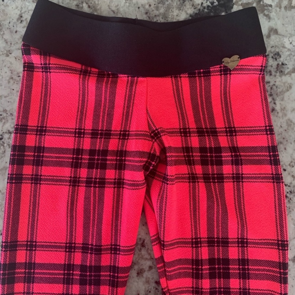 Cute Booty Lounge Pants